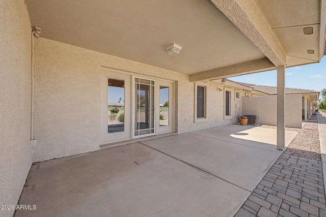 11069 E KILAREA Avenue 186, Mesa, AZ 85209