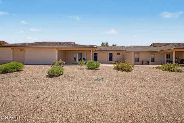11069 E KILAREA Avenue 186, Mesa, AZ 85209