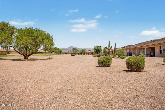 11069 E KILAREA Avenue 186, Mesa, AZ 85209