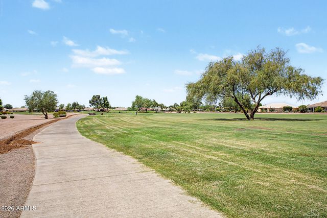 11069 E KILAREA Avenue 186, Mesa, AZ 85209
