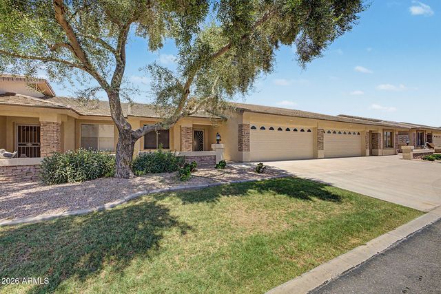 11069 E KILAREA Avenue 186, Mesa, AZ 85209