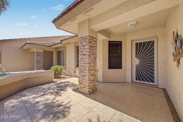 11069 E KILAREA Avenue 186, Mesa, AZ 85209