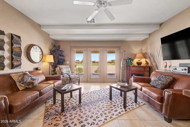11069 E KILAREA Avenue 186, Mesa, AZ 85209