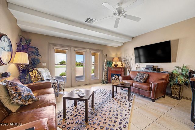 11069 E KILAREA Avenue 186, Mesa, AZ 85209