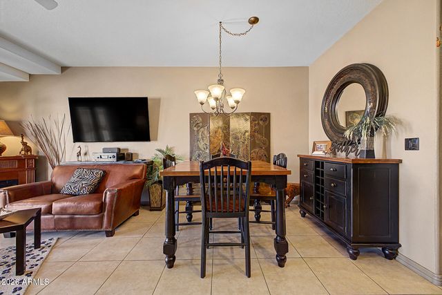 11069 E KILAREA Avenue 186, Mesa, AZ 85209