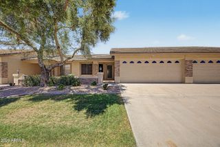 11069 E KILAREA Avenue 186, Mesa, AZ 85209