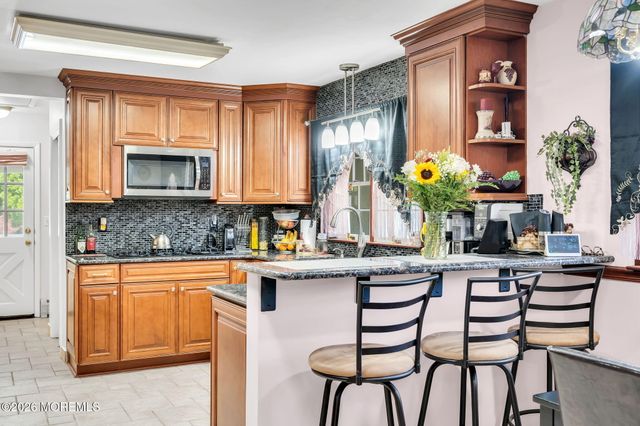208 Quail Lane S, Lanoka Harbor, NJ 08734