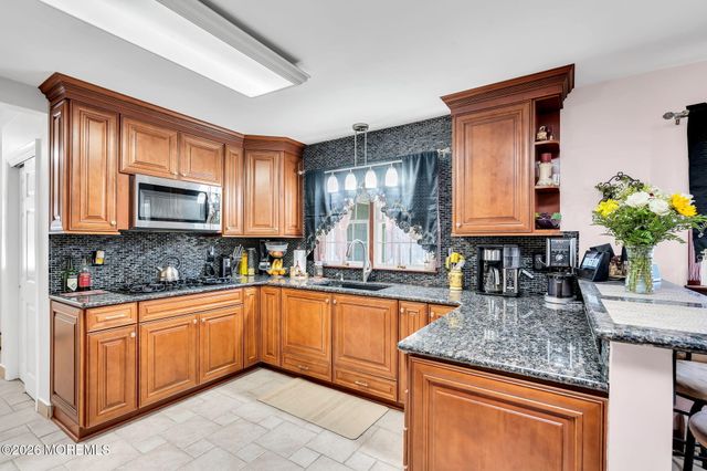 208 Quail Lane S, Lanoka Harbor, NJ 08734