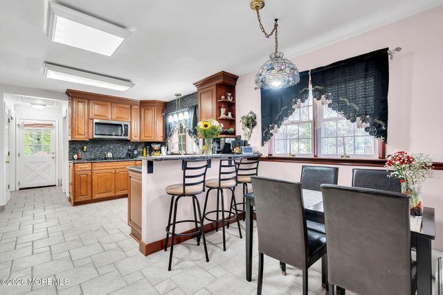 208 Quail Lane S, Lanoka Harbor, NJ 08734