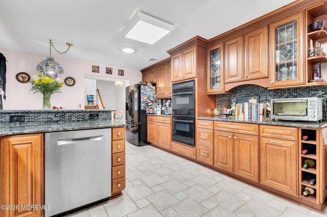 208 Quail Lane S, Lanoka Harbor, NJ 08734
