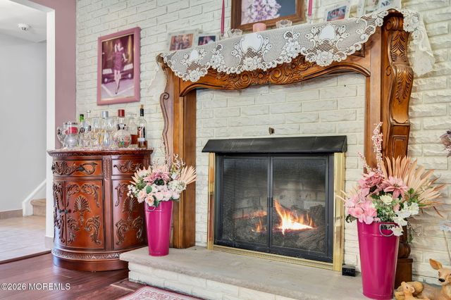 208 Quail Lane S, Lanoka Harbor, NJ 08734