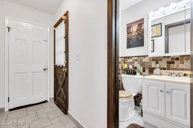 208 Quail Lane S, Lanoka Harbor, NJ 08734