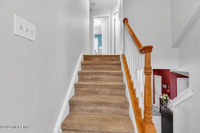 208 Quail Lane S, Lanoka Harbor, NJ 08734