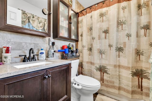 208 Quail Lane S, Lanoka Harbor, NJ 08734