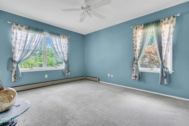 208 Quail Lane S, Lanoka Harbor, NJ 08734