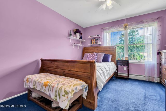 208 Quail Lane S, Lanoka Harbor, NJ 08734