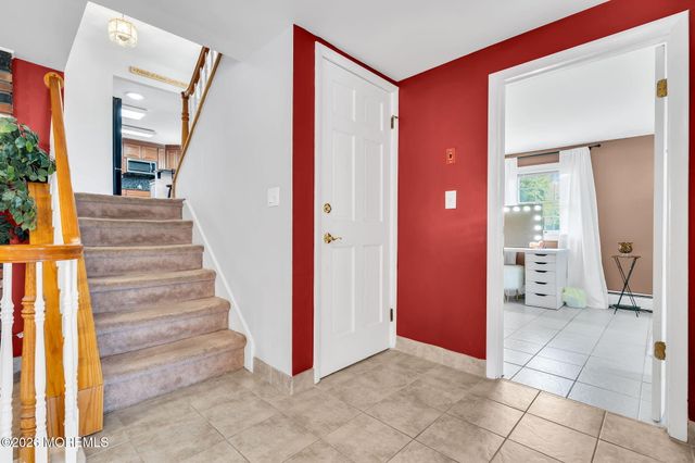 208 Quail Lane S, Lanoka Harbor, NJ 08734