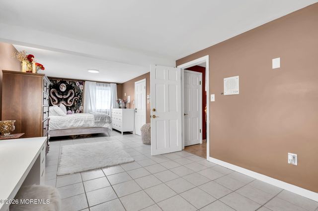 208 Quail Lane S, Lanoka Harbor, NJ 08734