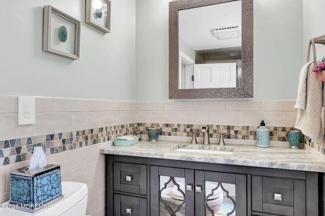 208 Quail Lane S, Lanoka Harbor, NJ 08734