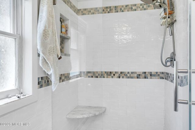 208 Quail Lane S, Lanoka Harbor, NJ 08734