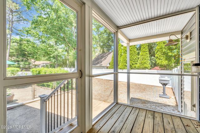 208 Quail Lane S, Lanoka Harbor, NJ 08734