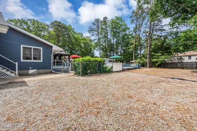 208 Quail Lane S, Lanoka Harbor, NJ 08734
