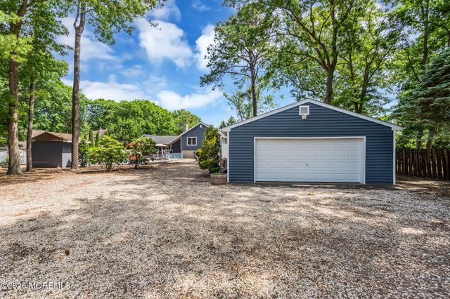 208 Quail Lane S, Lanoka Harbor, NJ 08734