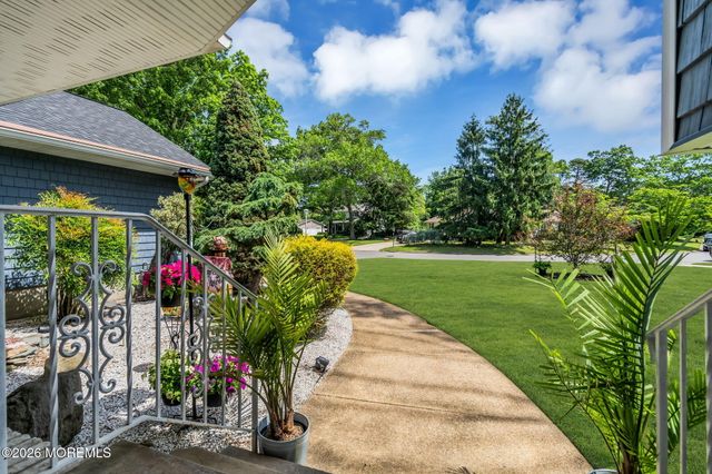 208 Quail Lane S, Lanoka Harbor, NJ 08734