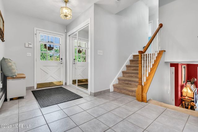 208 Quail Lane S, Lanoka Harbor, NJ 08734