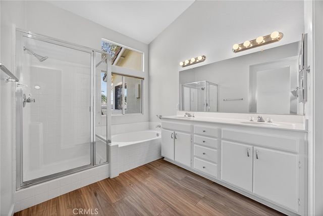711 Donatello Drive, Corona, CA 92882