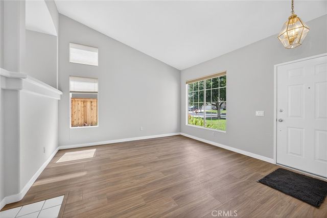 711 Donatello Drive, Corona, CA 92882