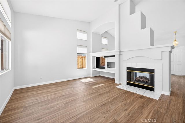711 Donatello Drive, Corona, CA 92882