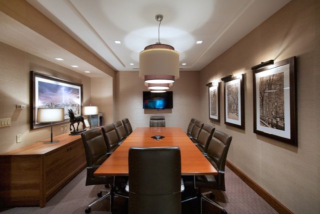 155 W 68th St Apt 919, New York City, NY 10023