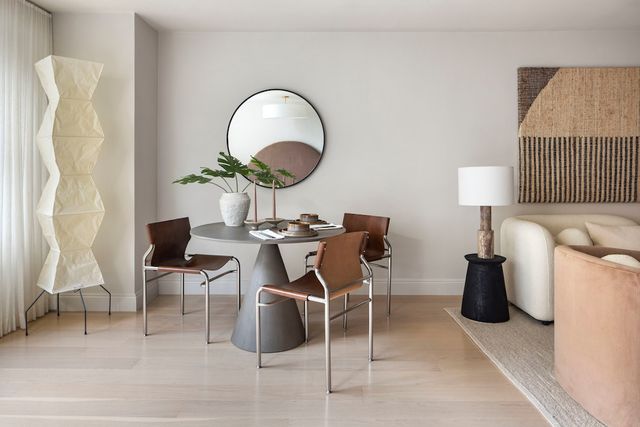 155 W 68th St Apt 919, New York City, NY 10023