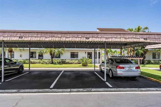 107 LAKEVIEW PLACE 7, Oldsmar, FL 34677
