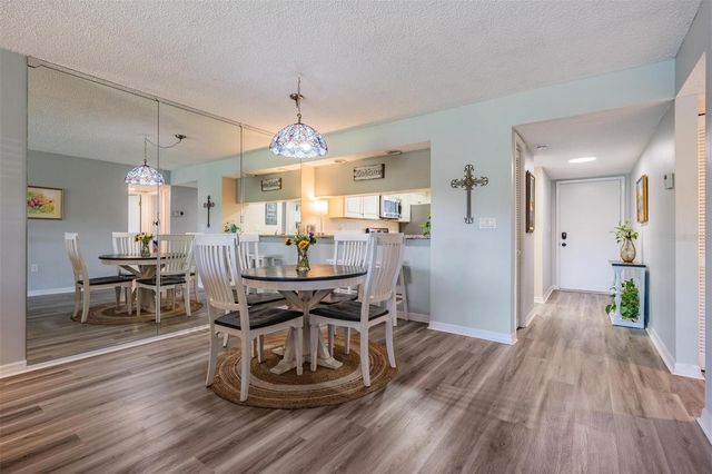 107 LAKEVIEW PLACE 7, Oldsmar, FL 34677