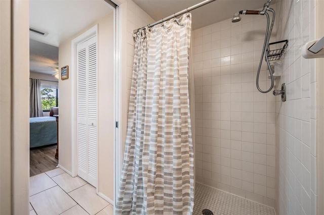 107 LAKEVIEW PLACE 7, Oldsmar, FL 34677