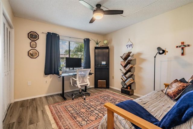 107 LAKEVIEW PLACE 7, Oldsmar, FL 34677