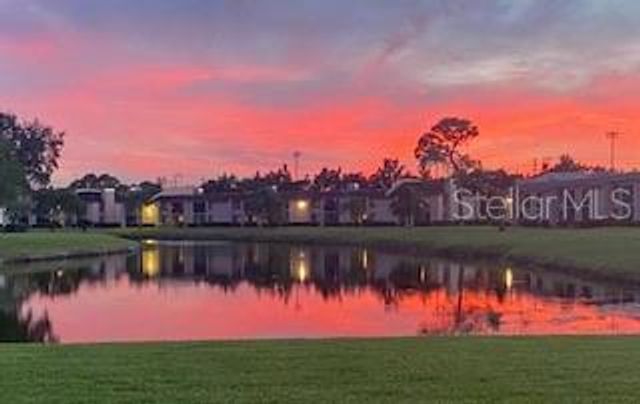 107 LAKEVIEW PLACE 7, Oldsmar, FL 34677
