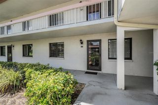 107 LAKEVIEW PLACE 7, Oldsmar, FL 34677