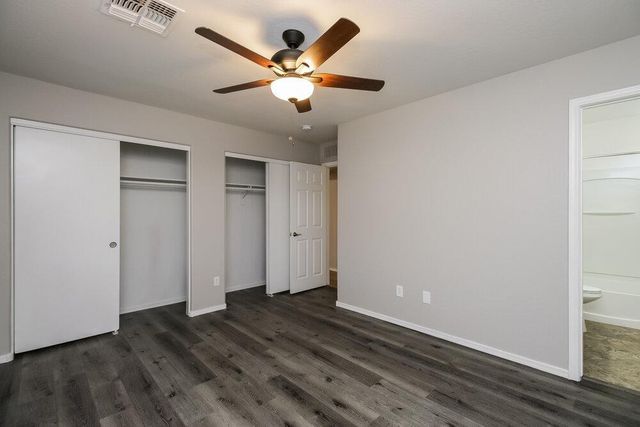 31318 N Shale Drive, San Tan Valley, AZ 85143