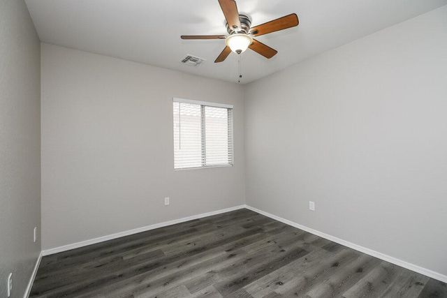 31318 N Shale Drive, San Tan Valley, AZ 85143