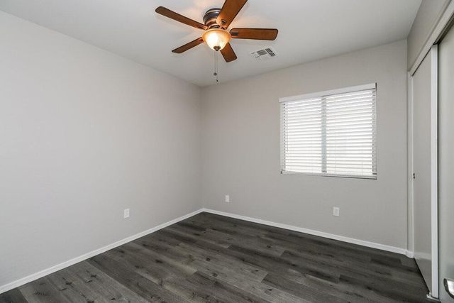 31318 N Shale Drive, San Tan Valley, AZ 85143