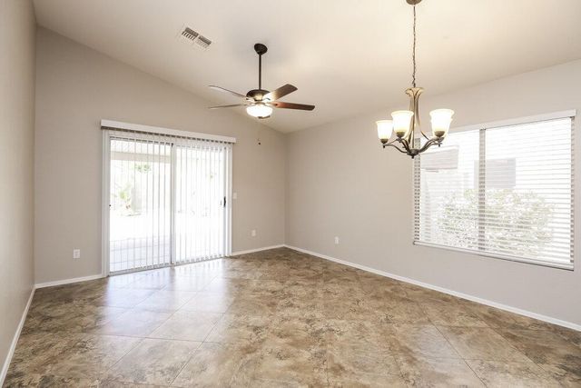 31318 N Shale Drive, San Tan Valley, AZ 85143