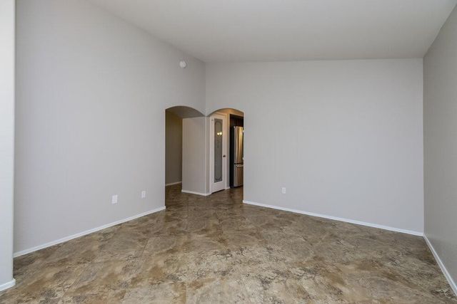 31318 N Shale Drive, San Tan Valley, AZ 85143