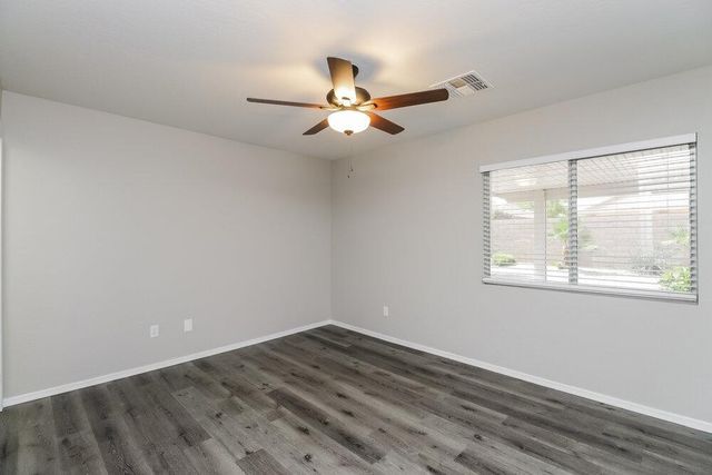 31318 N Shale Drive, San Tan Valley, AZ 85143