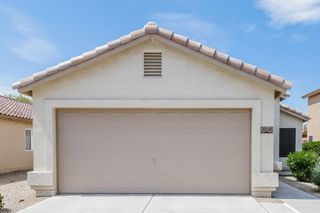 31318 N Shale Drive, San Tan Valley, AZ 85143