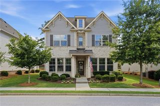 3679 Davenport Road, Duluth, GA 30096