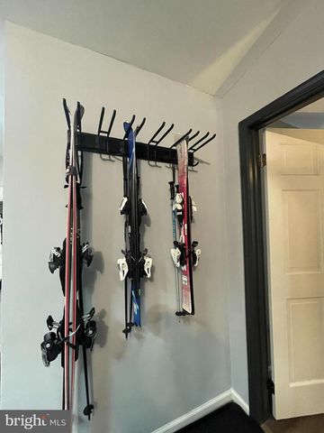 285 LAKE SHORE DR, Oakland, MD 21550