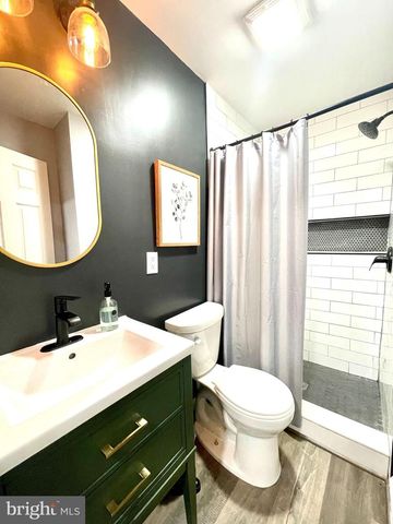 285 LAKE SHORE DR, Oakland, MD 21550